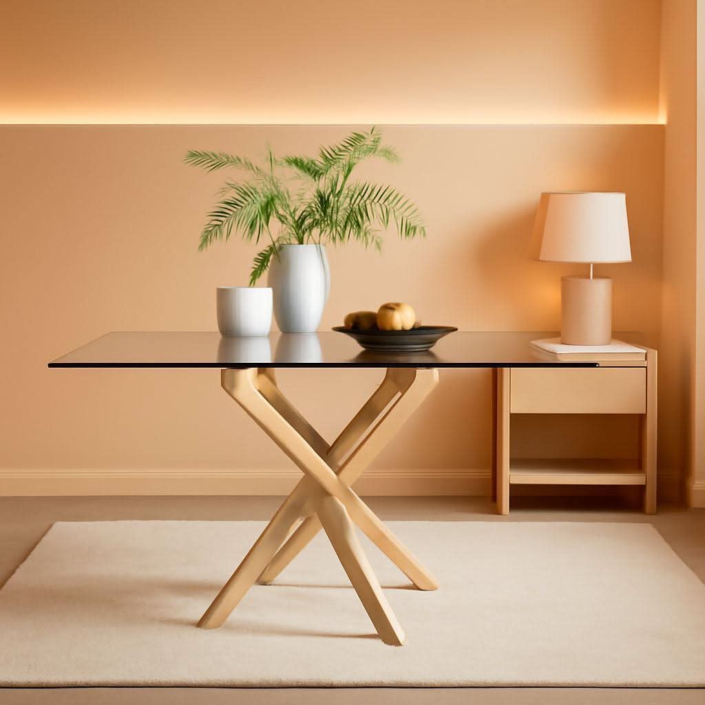 For decorating your home
